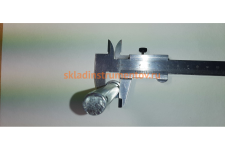 Комплект ручек и колес для бензиновых генераторов от 5 до 7 кВт ТСС 023123