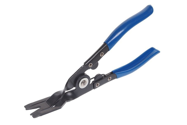 Съемник клипс ROCKFORCE RF-9M0101