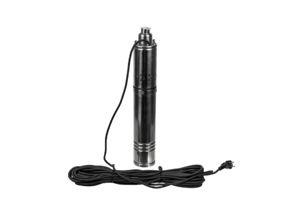 Скважинный насос Вихрь СН-100В 68/3/5