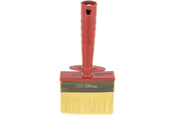 Макловица 3х10 см STAYER MASTER UNIVERSAL 01824-10