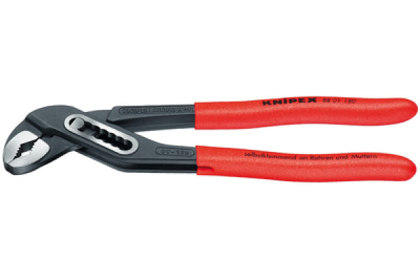 Набор инструмента KNIPEX KN-002009V03