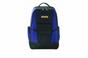 Рюкзак для инструментов Irwin FOUNDATION BP14O 2017832
