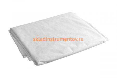 Укрывной материал СУФ-17 (белый; 2.1х10 м) Grinda 422370-21