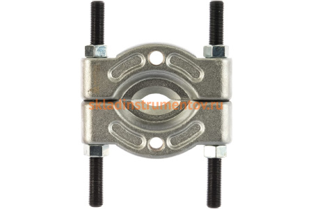 Съёмник подшипников МАСТАК 104-11050