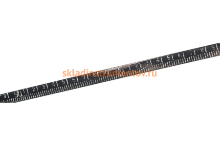 Стеклорез Зубр ЭКСПЕРТ масляный радиусный 33696