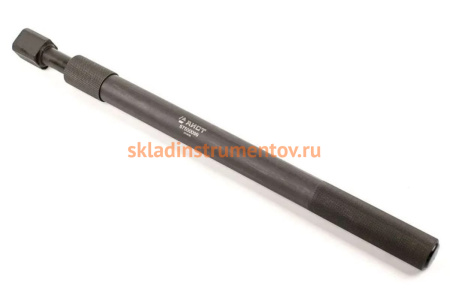 Рукоять телескопическая BMW 33 5 070 для 67500096/67500098 AIST 67500099 00-00020746 Рукоять телескопическая BMW 33 5 070 для 67500096/67500098 AIST 67500099 00-00020746