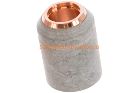 Насадка защитная 10 шт для LT 101 КЕДР 7320049