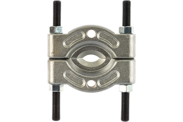 Съёмник подшипников МАСТАК 104-11050