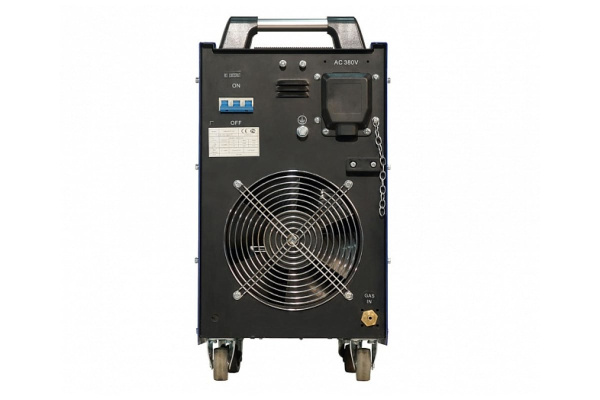 Инвертор плазменной резки Aurora PRO AIRFORCE 100 IGBT 10061 Инвертор плазменной резки Aurora PRO AIRFORCE 100 IGBT 10061