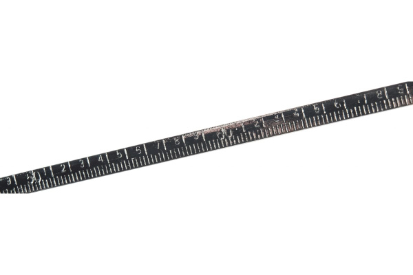 Стеклорез Зубр ЭКСПЕРТ масляный радиусный 33696