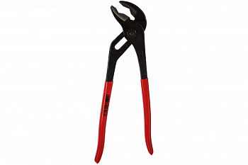 Универсальный переставной ключ Knipex KN-8901250
