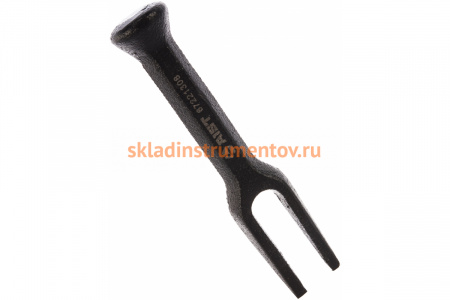 Съемник разъединительная ударная вилка AIST 67221308 00-00006519