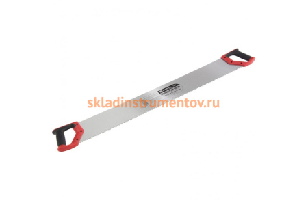 Двуручная пила 1000 мм MATRIX MASTER 23410