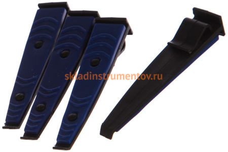 Ароматизатор в дефлектор Airline Клипса-1 морской бриз AFKL017