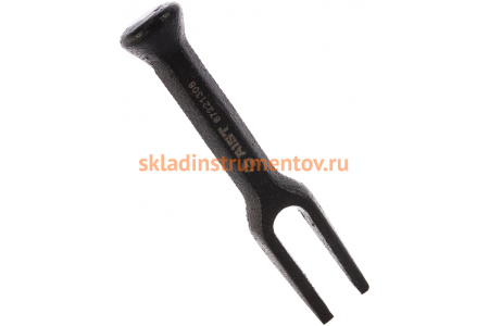 Съемник разъединительная ударная вилка AIST 67221308 00-00006519