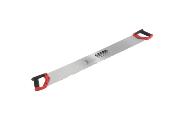 Двуручная пила 1000 мм MATRIX MASTER 23410