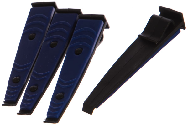 Ароматизатор в дефлектор Airline Клипса-1 морской бриз AFKL017