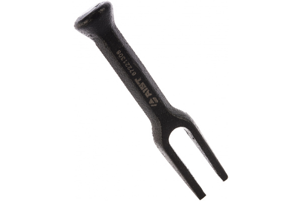 Съемник разъединительная ударная вилка AIST 67221308 00-00006519