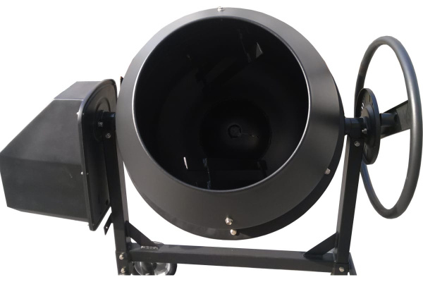 Бетоносмеситель Zitrek С-1206 024-0990