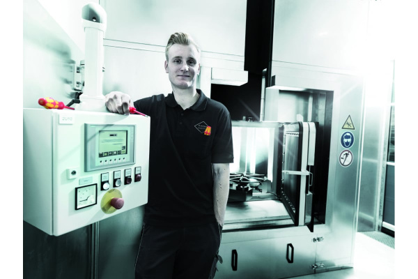 Отвертка WERA 162is PH WE-006451