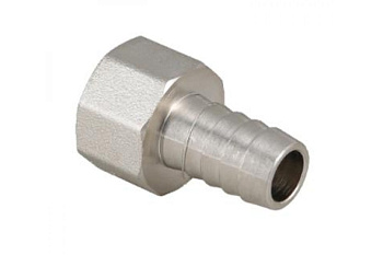 Штуцер для шланга (1/2"; 18 мм) Энкор 62269