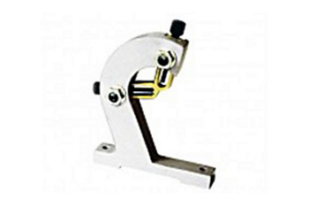 Люнет подвижный для токарных станков Proma 22533096