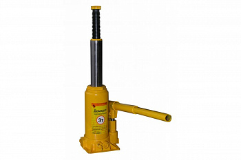 Гидравлический домкрат Энкор 28502