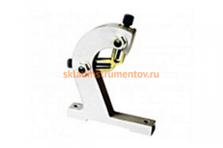 Люнет подвижный для токарных станков Proma 22533096