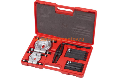 Съёмники подшипников МАСТАК 104-10375C