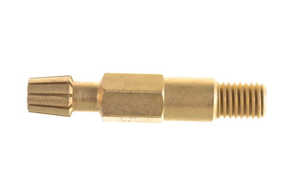 Мундштук внутренний №1П к резаку Р1П Redius ОРС2-000-02