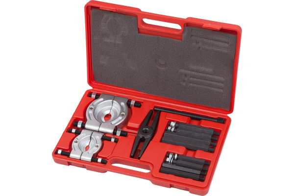 Съёмники подшипников МАСТАК 104-10375C