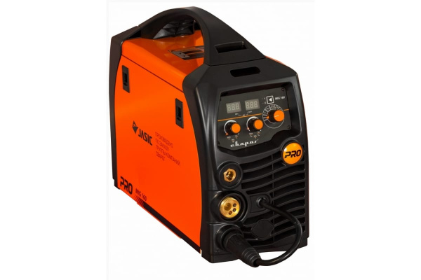 Сварочный инвертор Сварог MIG 160 PRO N227 00000091096