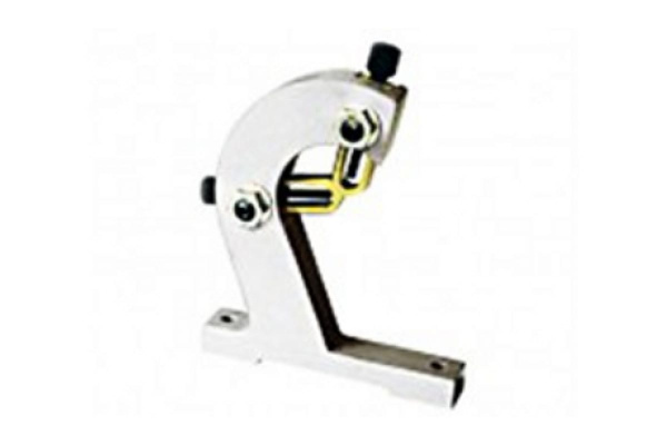 Люнет подвижный для токарных станков Proma 22533096