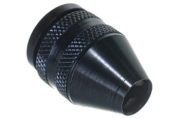 Мини-патрон для гравера, диам. от 0,3 до 3,2 мм STAYER 29908