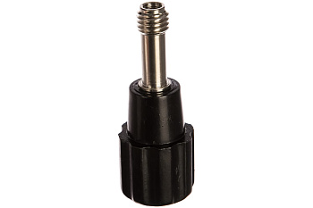 Винт становой с метрической резьбой для штативов LIGHT ADA А00423