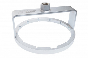 Съёмник крышки топливного насоса VAG, OEM T40283 JTC 6640