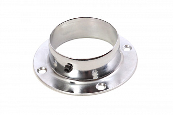 Фланец MFK-TORG 50 мм R11C-50 2810-50