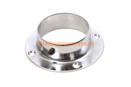 Фланец MFK-TORG 50 мм R11C-50 2810-50