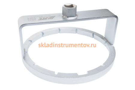 Съёмник крышки топливного насоса VAG, OEM T40283 JTC 6640