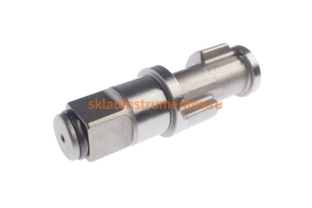 Ремкомплект 32S, привод с кольцом для пневмогайковерта 7659 JTC 7659-32S