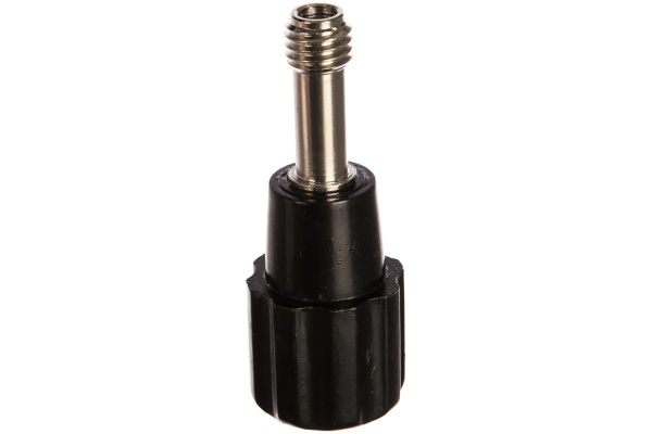 Винт становой с метрической резьбой для штативов LIGHT ADA А00423