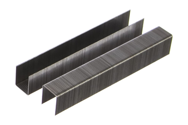 Скоба 80-16 (16 мм) 5000 шт. для пневмостеплеров 80/16, 80/25 Sumake 30427