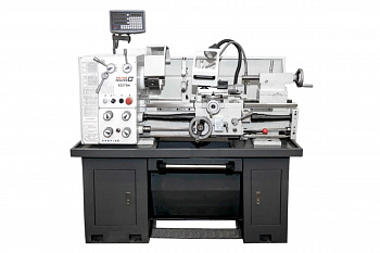 Токарно-винторезный станок 220V MetalMaster X3275m