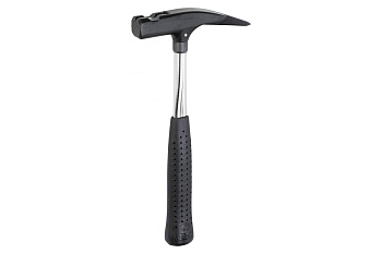 Молоток кровельщика PICARD PI-0062010