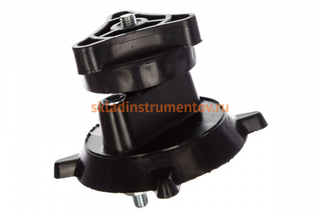 Крепление канистры в сборе Станкоимпорт КО