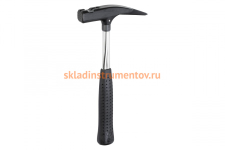 Молоток кровельщика PICARD PI-0062010