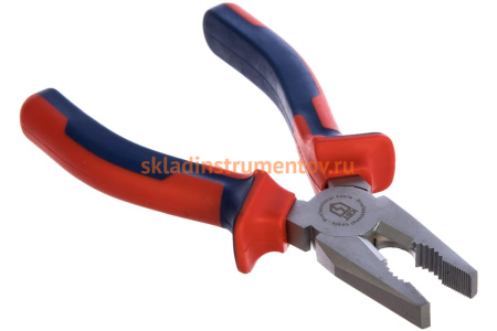 Набор инструментов КВТ Дачный 79367