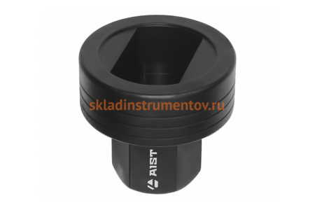 Специальная головка для винта крепления задней рессоры на Scania AIST 67412120 00-00010928