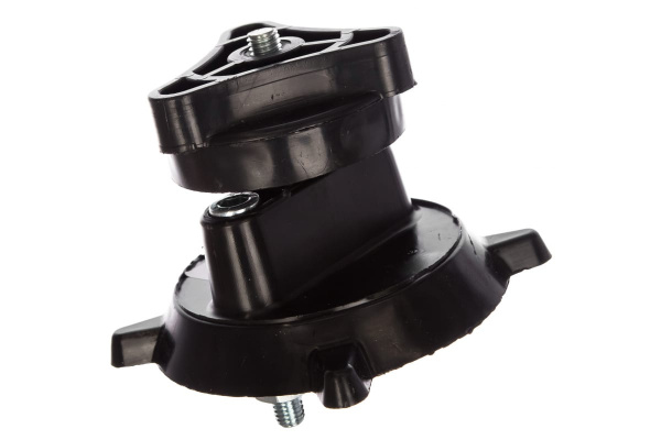 Крепление канистры в сборе Станкоимпорт КО