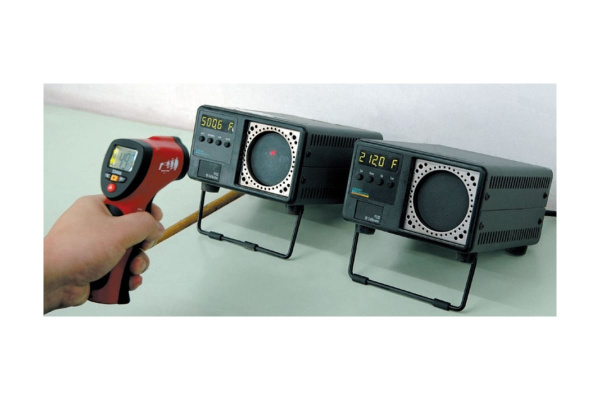 Калибратор пирометров СЕМ BX-500 481288